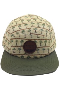 HA256 設計大頭帽 訂製運動帽 嘻哈帽 大量訂製大頭帽製造商